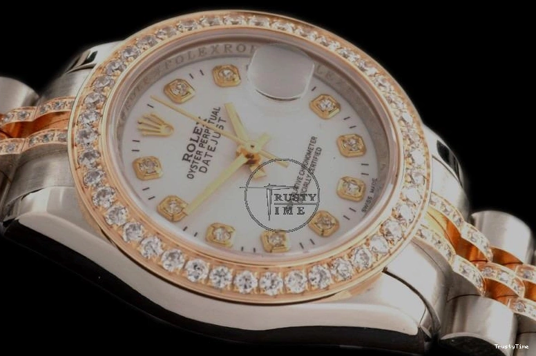 1202 RDJLD0060 – DJ Ladies Packable 786